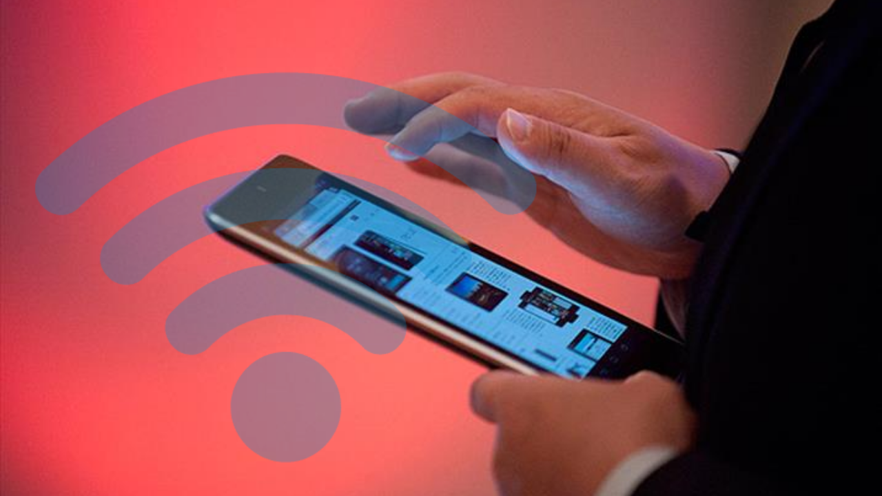 Yarın Ülke Genelinde İnternet Ücretsiz Olacak!