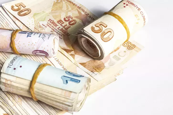 Çalışanların Maaş Kartına Temmuz Ayında 2 Bin 558 TL Ek Ödeme Yatacak!