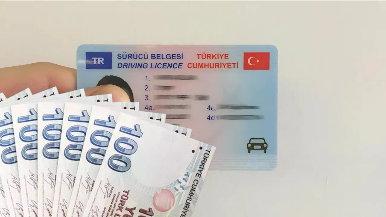 Ehliyet Sahipleri İçin Her Yıl Zorunlu Olacak!