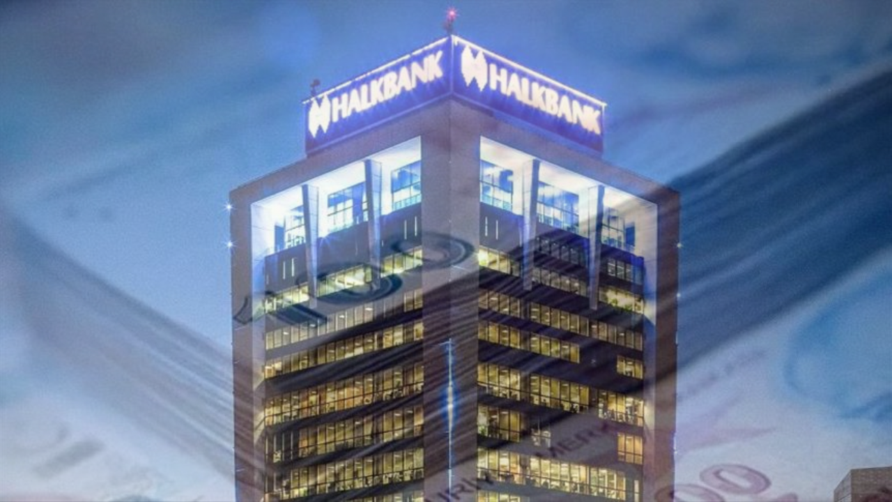 Halkbank Temmuz Ayında Promosyonlara Zam Yapacak! 82 Bin TL Ödenecek!