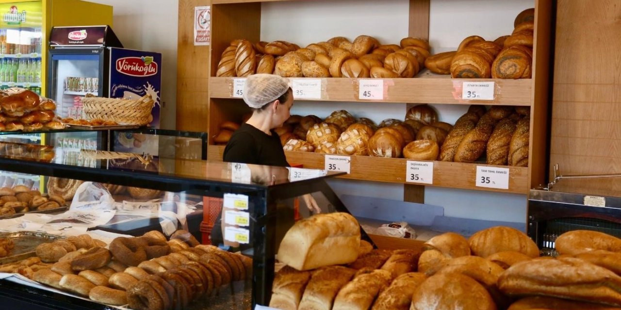 Kepez’den Gönüllere Dokunan Sosyal Belediyecilik Hizmeti