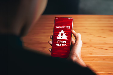 Hesaplarınızı Kontrol Edin! Bir Virüs 12 Bankanın Hesaplarındaki Parayı İzinsiz Çekiyor!