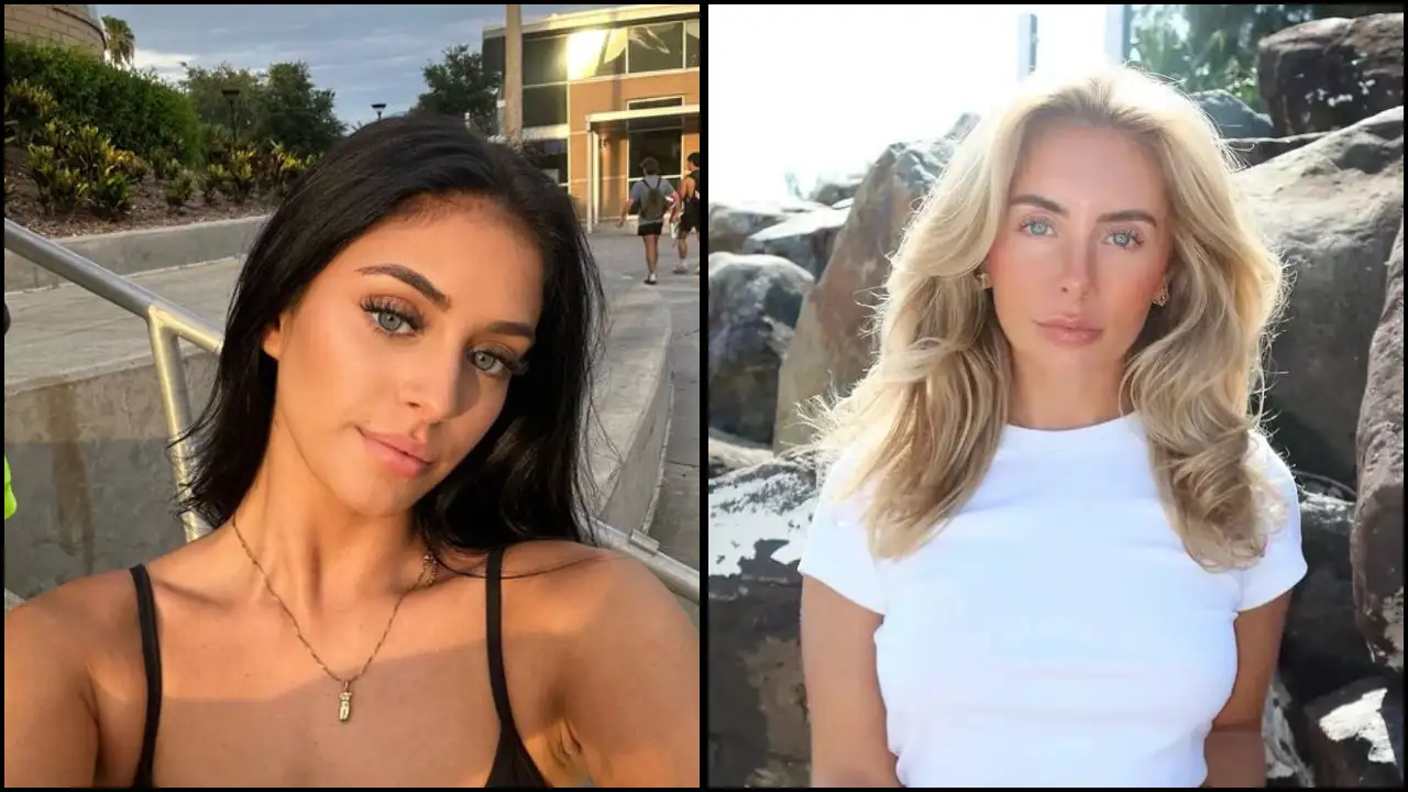 Aylık 4 Milyon TL Harcıyor!