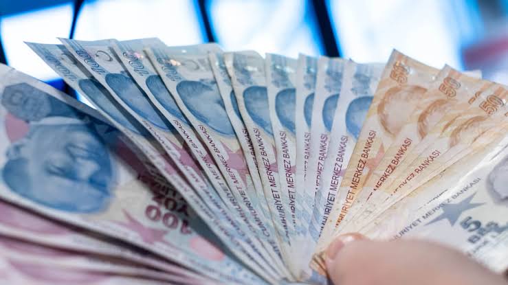 Yıllık İzin Yerine İşçiye Para!