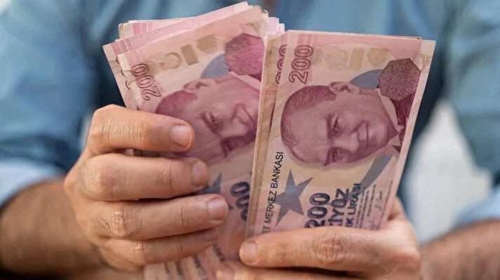 Temmuz Ayı Öncesinde Asgari Ücrete Üç Ayda Bir Zam Çıkışı!