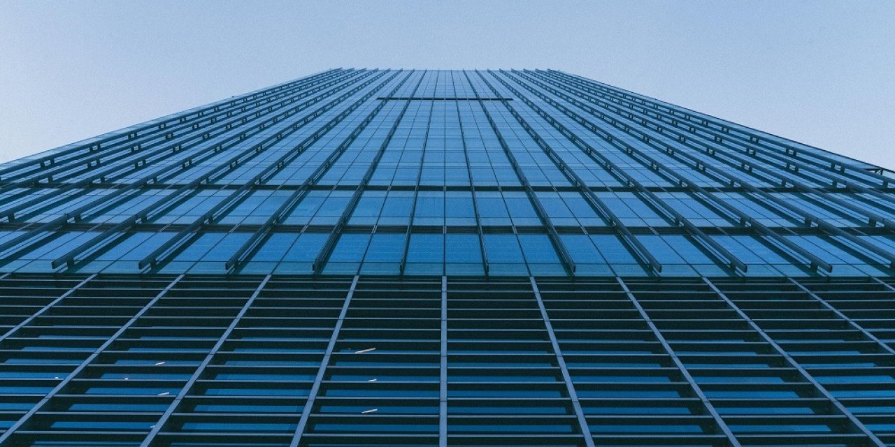 İş Dünyasında Öne Çıkan Esnek Yan Haklar