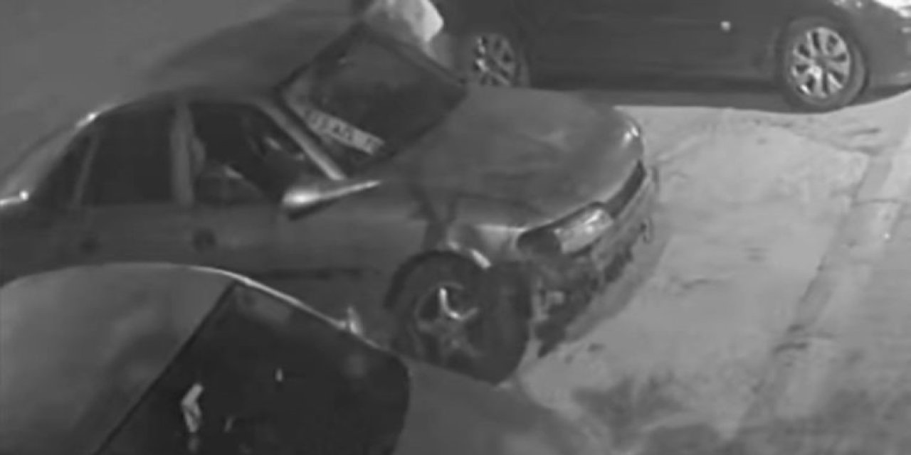 Mersin’de 4 Gencin Ölümündeki Sır Perdesi Aralandı