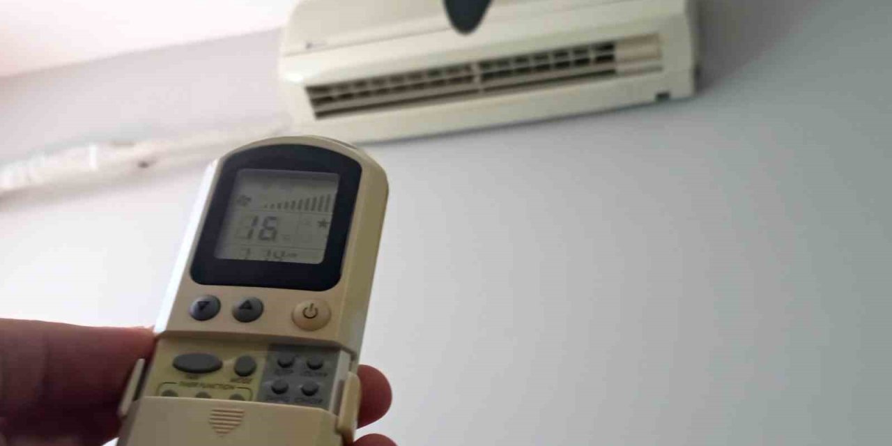 Dolandırıcıların Ucuz ‘serinleme’ Oyununa Dikkat