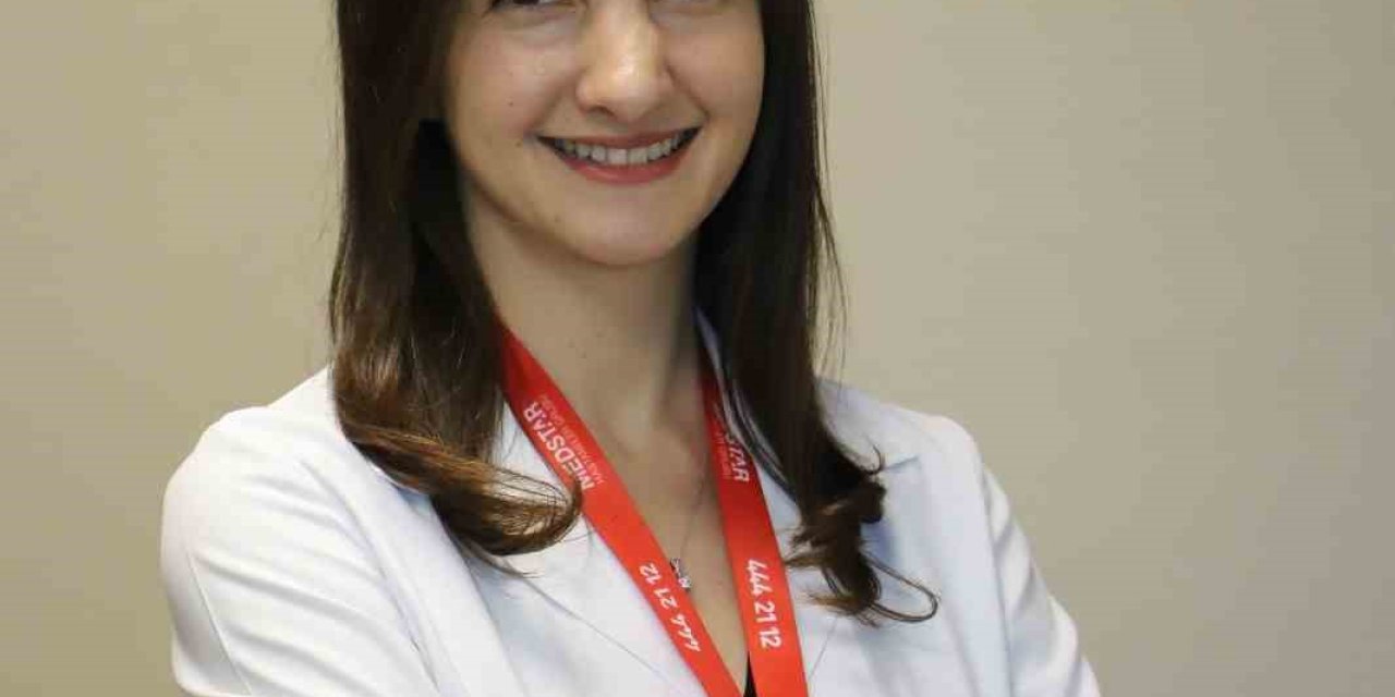 Kadın Hastalıklarında İzsiz Cerrahiyle Hızlı İyileşme Süreci