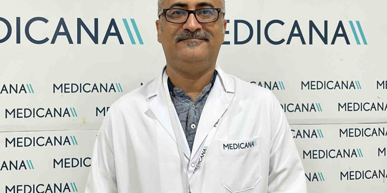 Uzmanlar Uyarıyor: Aşırı Sıcaklarda Yaşlılar Ve Kalp Hastaları Risk Altında