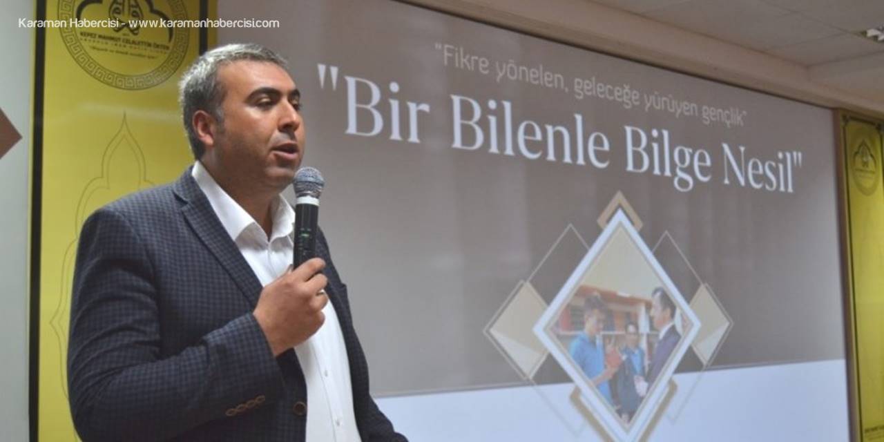 Eğitim Bir Sen ve Memur Sen Barış Pınarı Operasyonu’na Destek