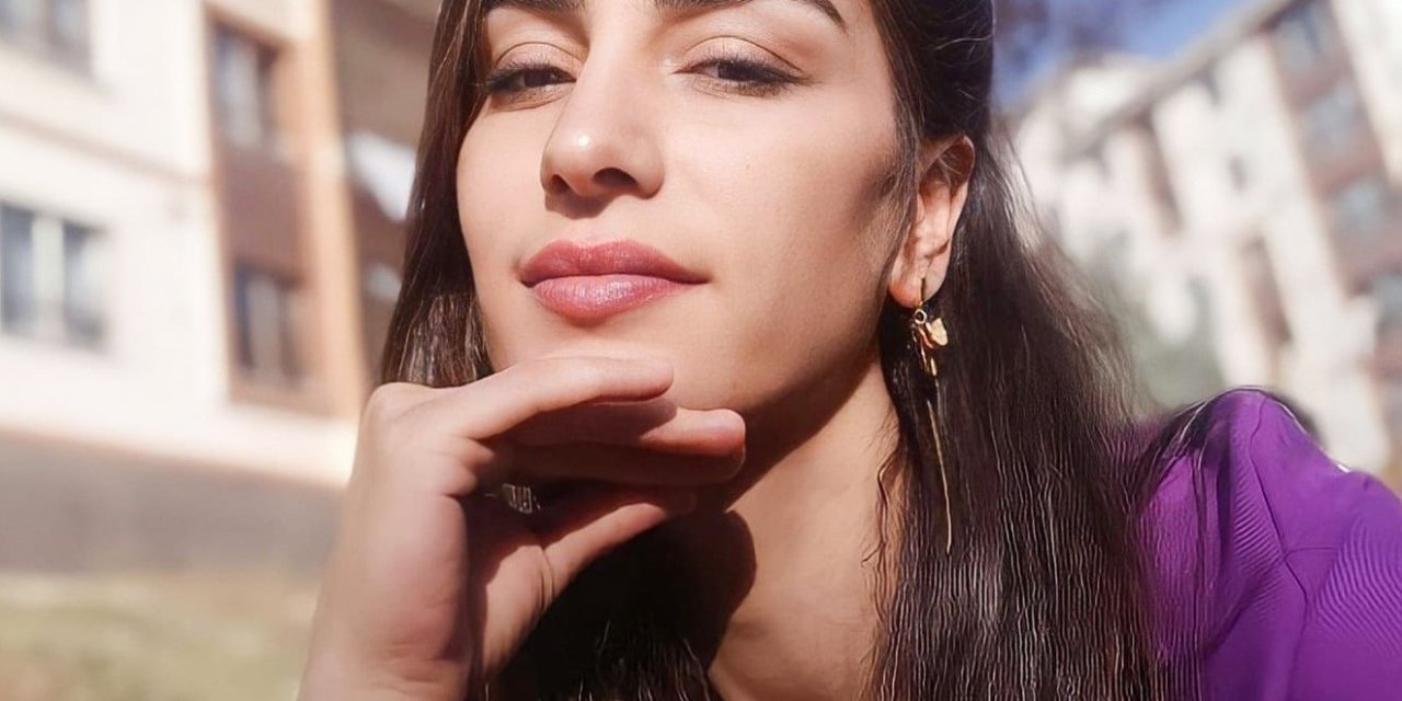 Mersin’de Eşini Darbederek Öldüren Sanığa Ağırlaştırılmış Müebbet Cezası