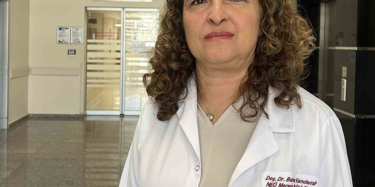 Uzmanı Uyardı: Temizlenmeyen Klimalar Tehlike Saçıyor