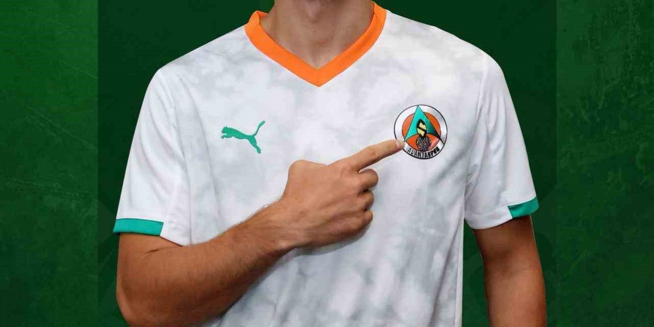 Alanyaspor, Baran Moğultay’ı Satın Alma Opsiyonuyla Kiraladı