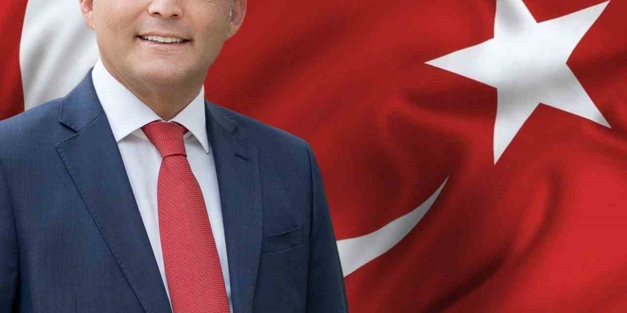 Niyazi Nefi Kara, Parti Üyeliğinin Askıya Alınma Kararını Değerlendirdi