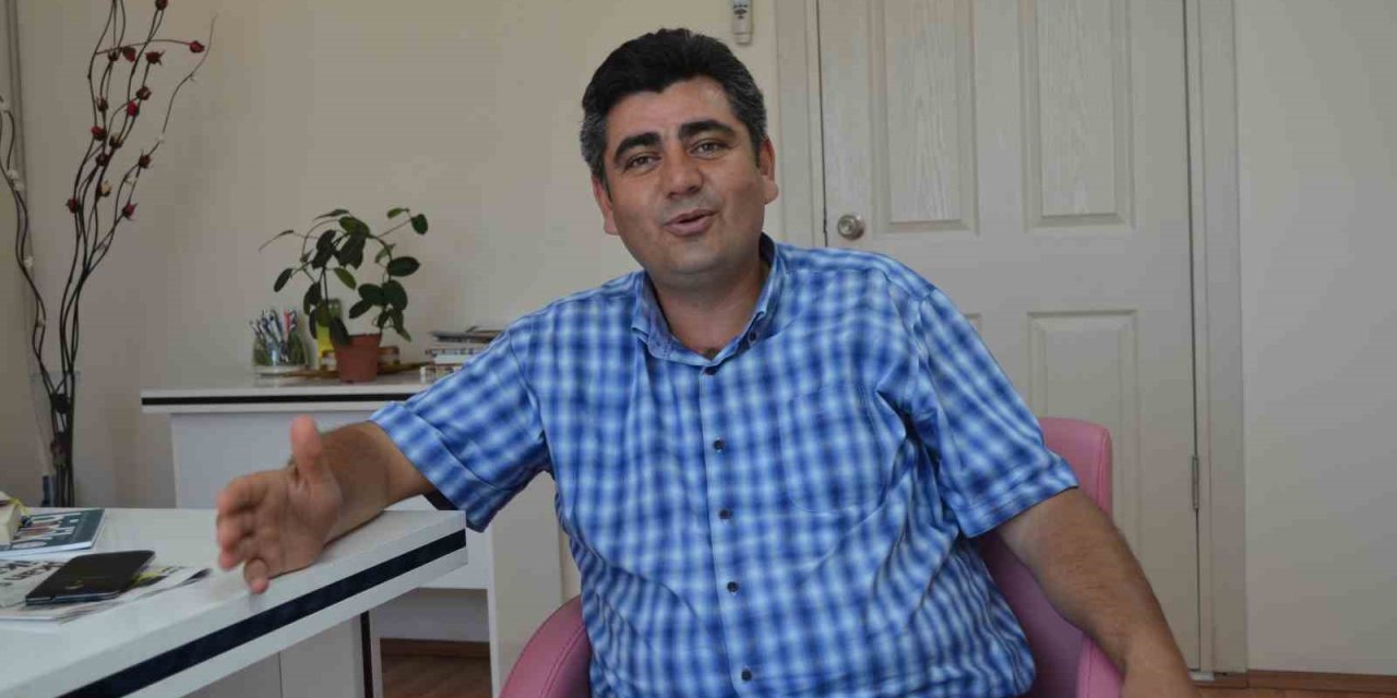 Danıştay’dan Emsal Karar: Bilirkişiler Artık Kusur Oranı Belirleyebilecek