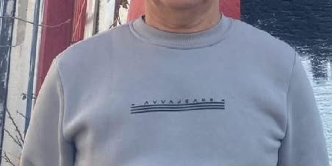 Direksiyon Başında Kalp Krizi Geçiren Sürücü Hayatını Kaybetti