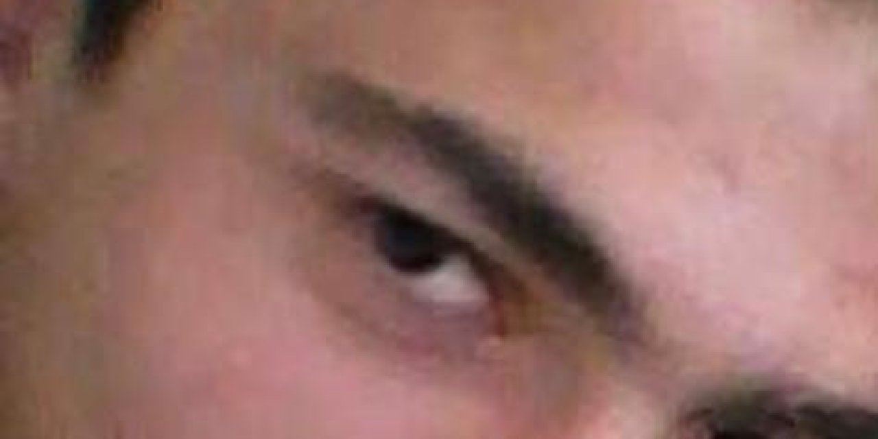 Alanya’da Otel Çalışanı, Epilepsi Krizi Sonrası Hayatını Kaybetti