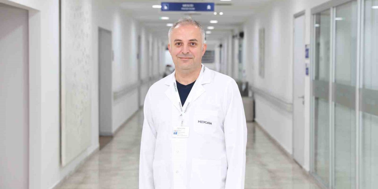 Yediklerimiz Ağrılarımızı Tetikliyor