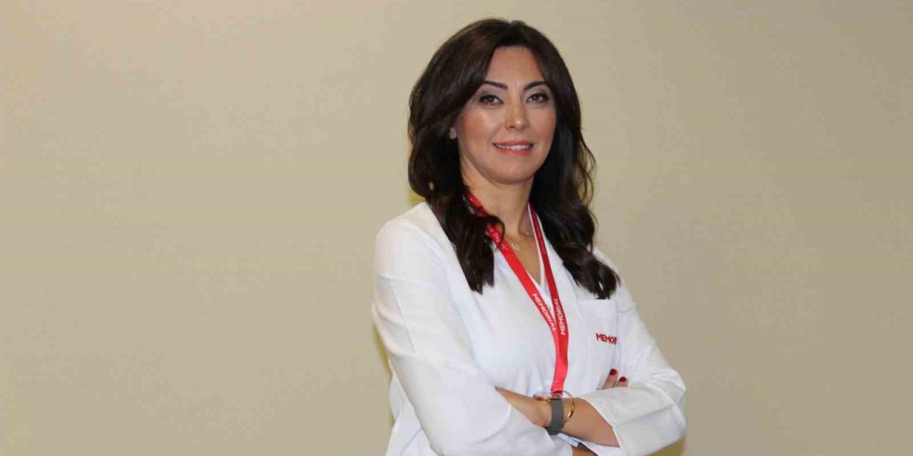 Hamilelikte İnanılan Yanlış Bilgilerin Doğruları