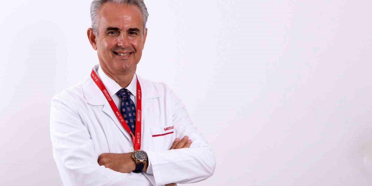 Çocukluk Çağı Kanserlerinin Tedavisinde 6 Önemli Yenilik