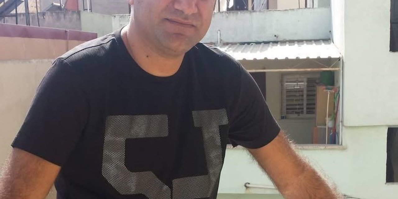 Sanatçı Nurettin Rençber’in Yeğeni Aile Sağlığı Merkezi Doktoru Evinde Ölü Bulundu