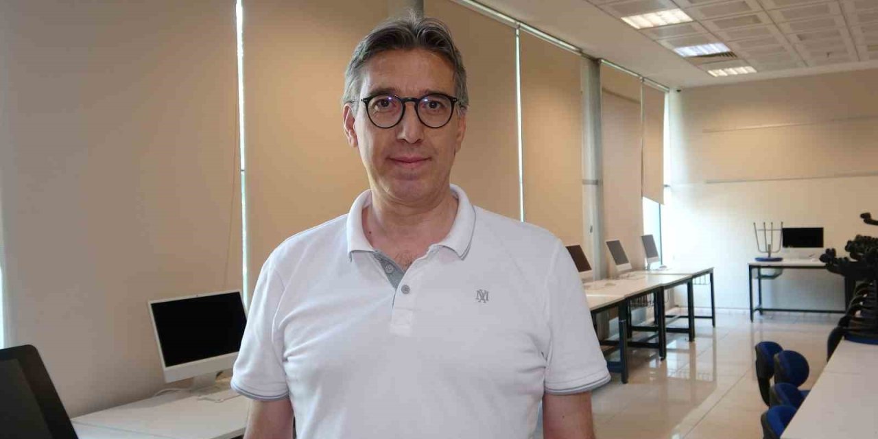 Yapay Zeka Meslekleri Bitirmeyecek