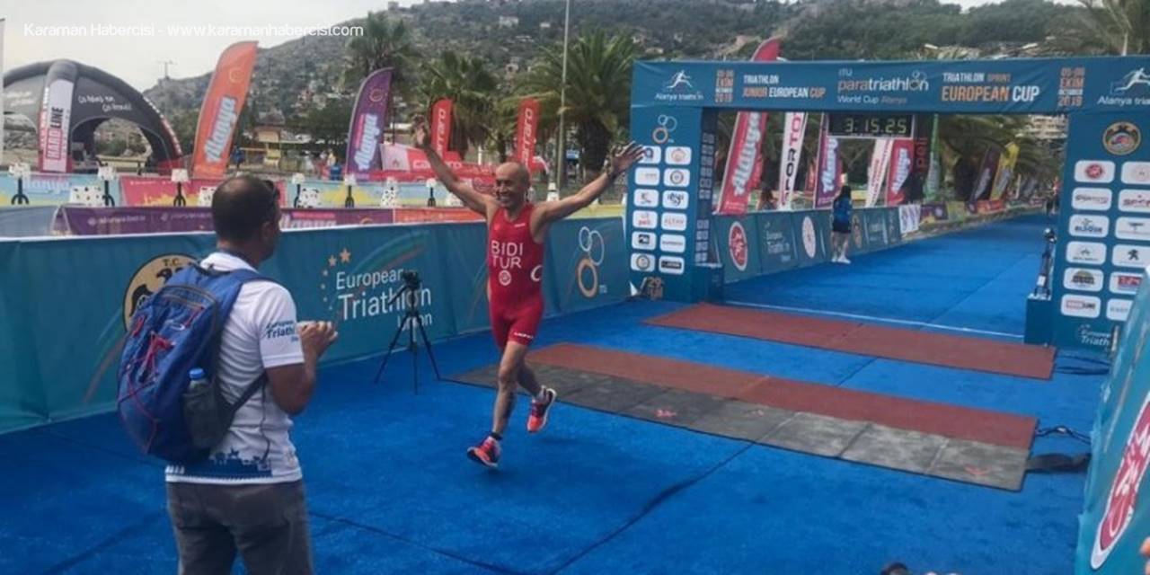 120 Yaşına Kadar Yaşamayı Hedefliyorum