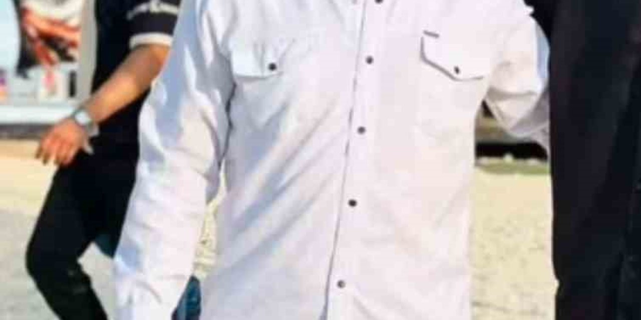 Tarsus’ta 14 Gün Önce Kaza Yapan Genç Hayatını Kaybetti