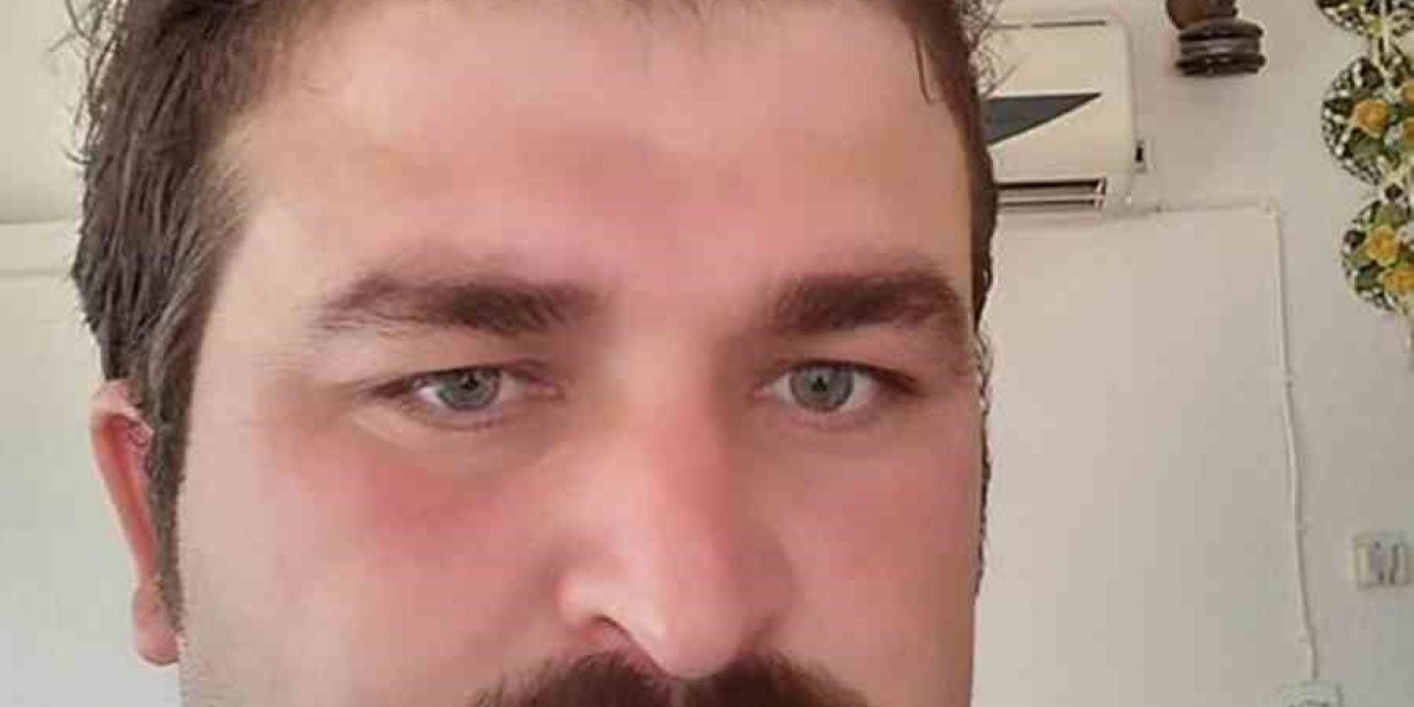 Mersin’de Gazinolar Bölgesinde Bıçaklı Kavga 1 Ölü