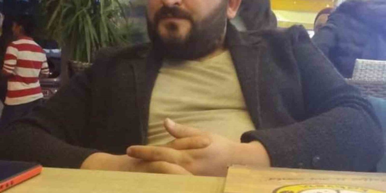 Mersin’de Gazinolar Bölgesindeki Bıçaklı Kavganın 2 Zanlısı Tutuklandı