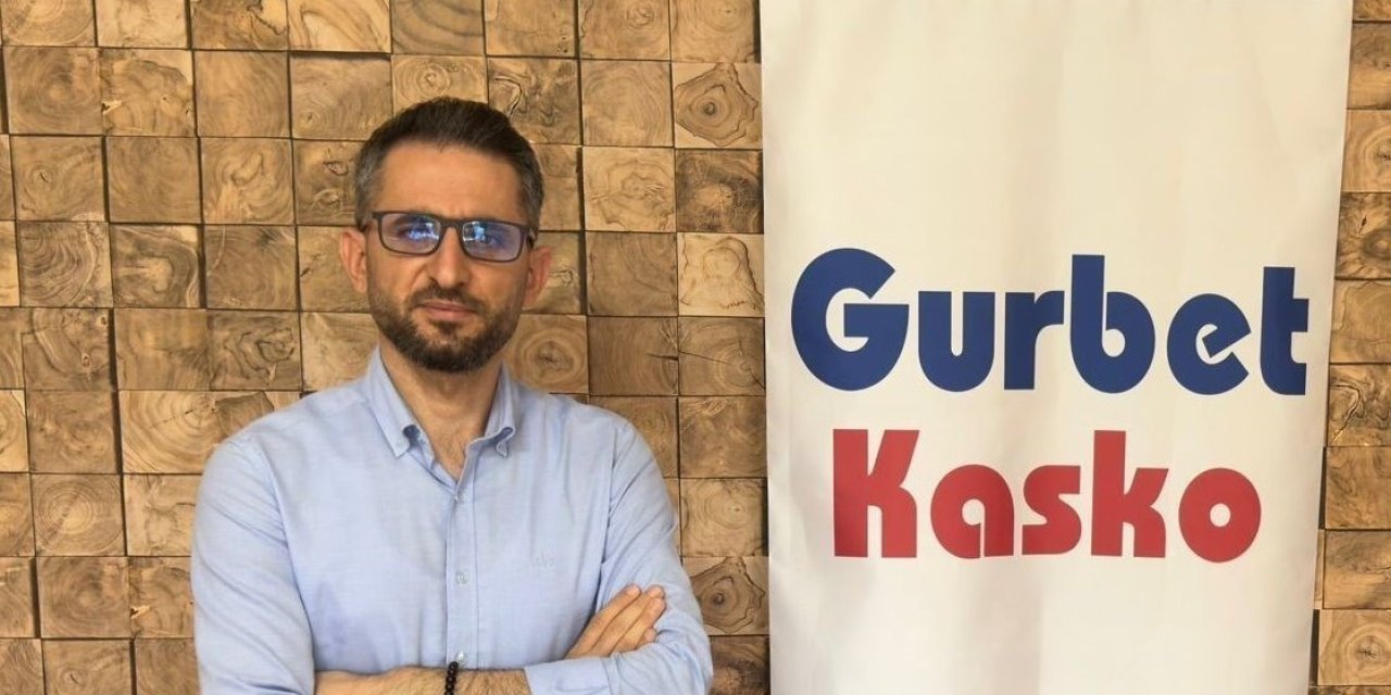 Yabancı Plakalı Araçlara Türkiye’de Artık Kasko Yapılabilecek