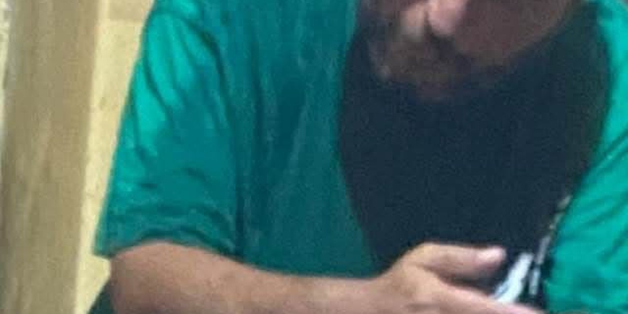 Göl Kenarındaki Kulübede Ölü Bulundu