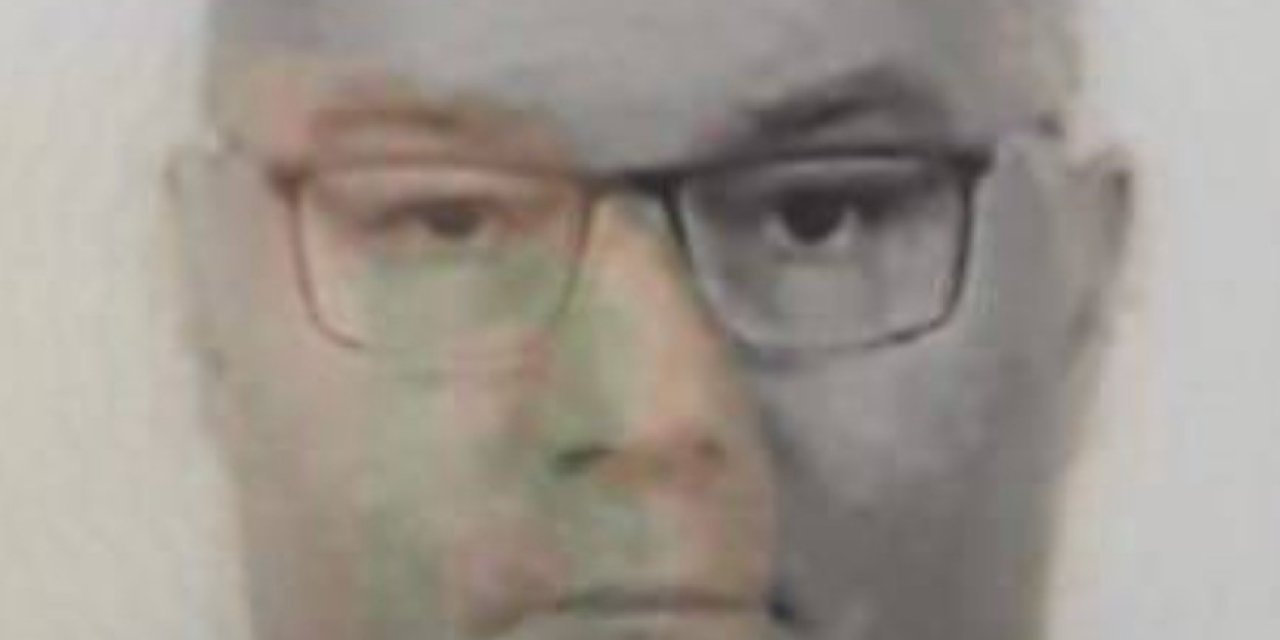 Otel Odasında Rahatsızlanan Belçikalı Turist Kaldırıldığı Hastanede Öldü