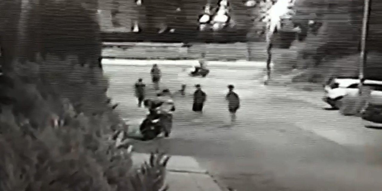 Mezitli’deki Darp İddiasıyla İlgili Bakanlık İnceleme Başlattı