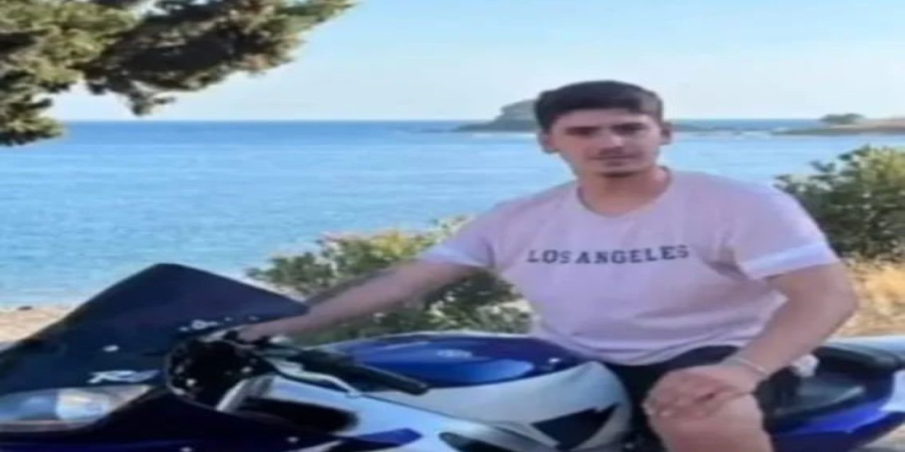 Anamur’da Cinayete Karışan 3 Şüpheli Tutuklandı