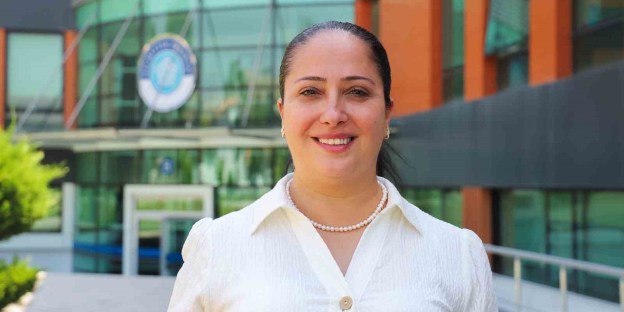 Uzmanı Uyardı: Gençler İlgi Alanına Göre Seçim Yapmalı