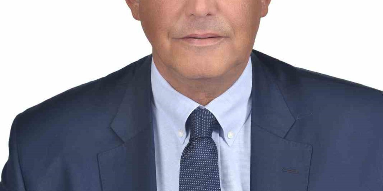 Corendon Airlines, "capital 500" Listesinde Yükselmeye Devam Ediyor