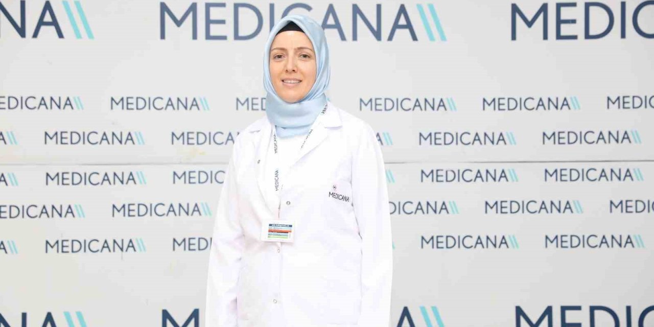 Epilepsi Kontrol Altına Alınabilir: Düzenli Rutin, Tedavi Başarısını Artırıyor