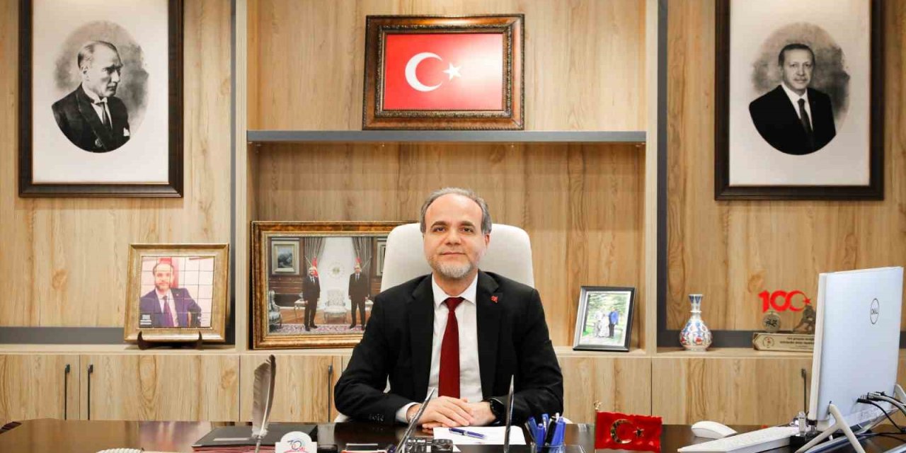 Nöhübülten’in Yeni Sayısı Yayımlandı