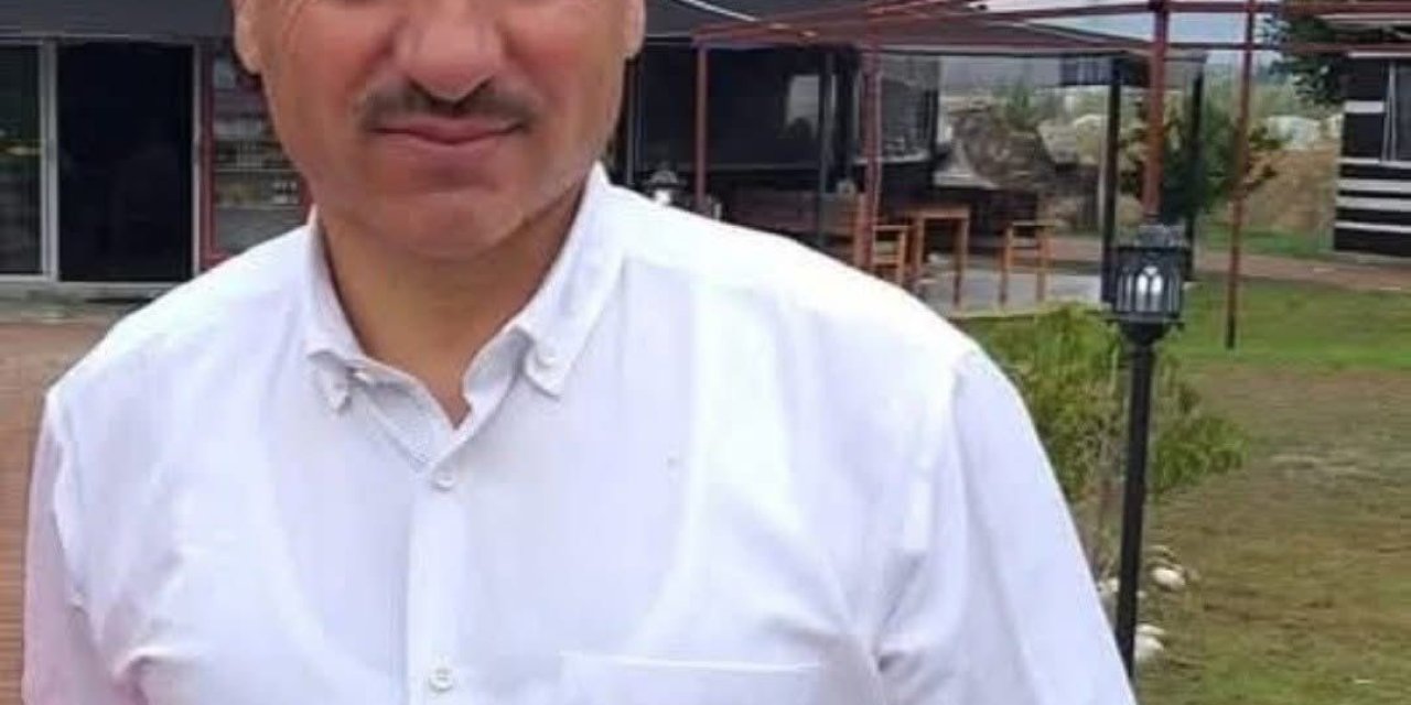 Alanya’da İnşaattan Düşen İşçi Hayatını Kaybetti