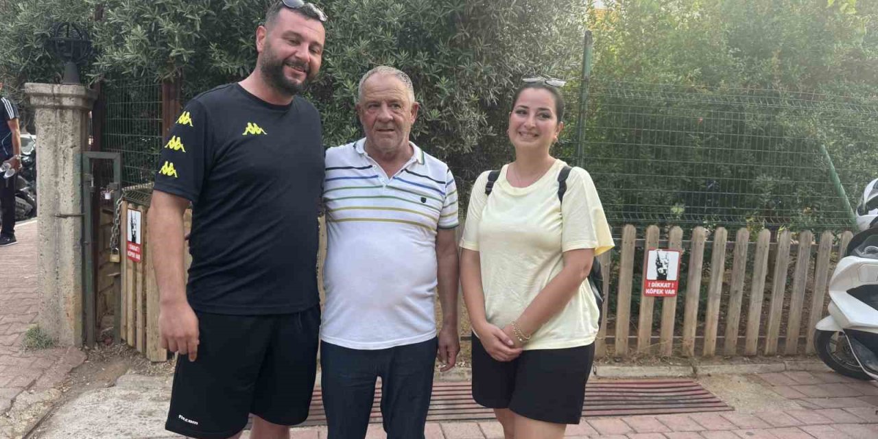 Askf Başkanı Bulut Güven Tazeledi