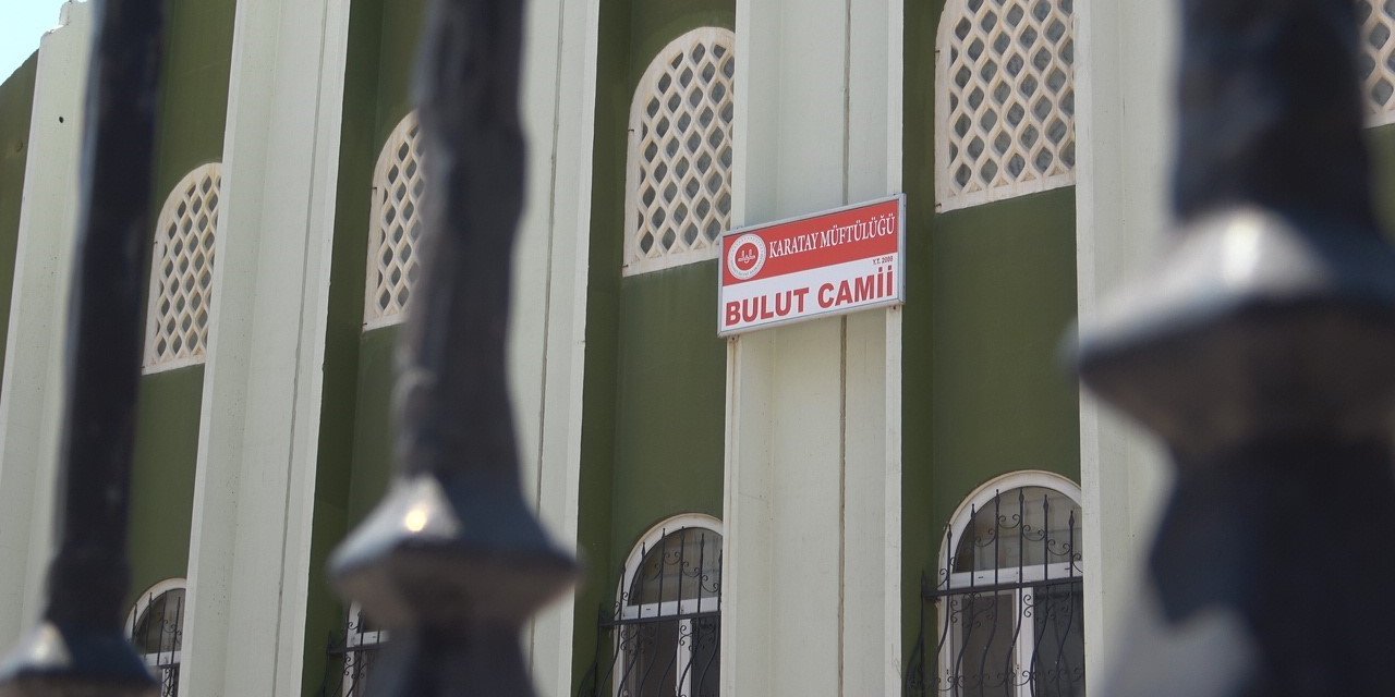 Camiye Haritalarda Yer İsmi Olarak Victor Osimhen’in İsmini Verdiler