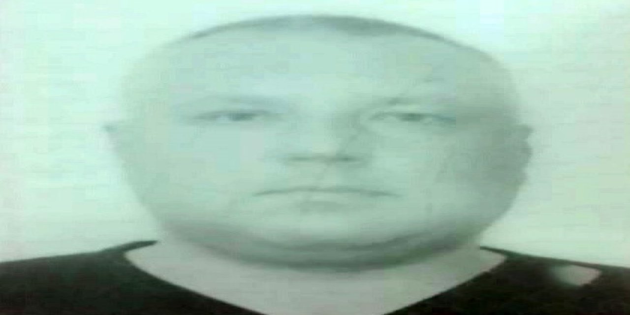 Rus Vatandaşı Evinde Ölü Olarak Bulundu