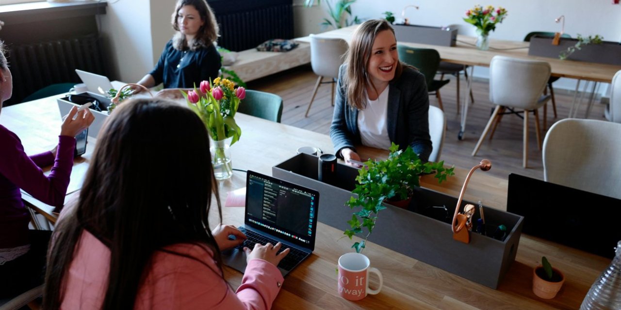 Yoğun Hayat Temposunda Sağlıklı Beslenme Tüyoları