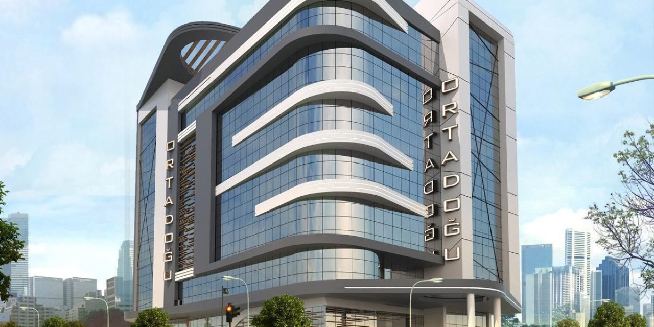 Her Branşta Ücretsiz Sağlık Hizmeti