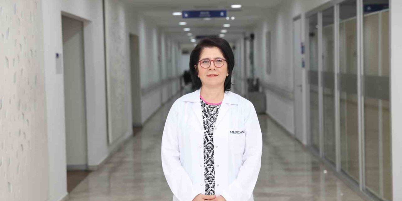 Yaz Güneşine Maruz Kalırken Cildinize Dikkat Edin