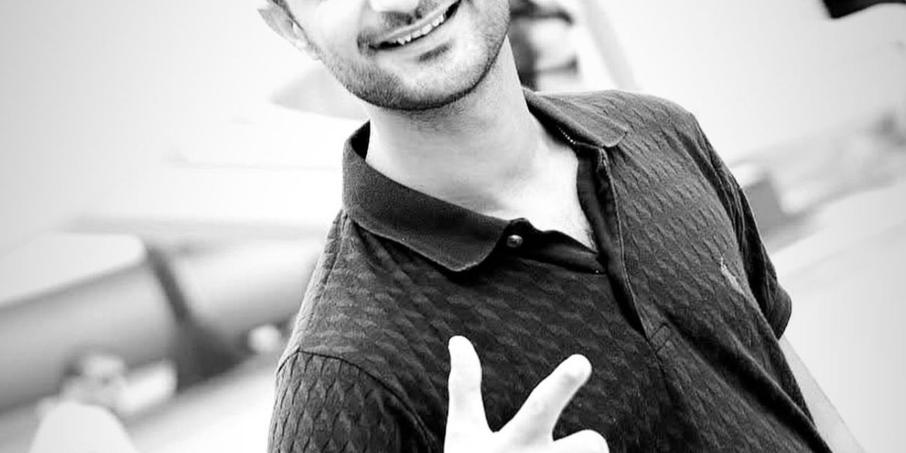 Alanya’da Motosiklet Kazası: 1 Ölü