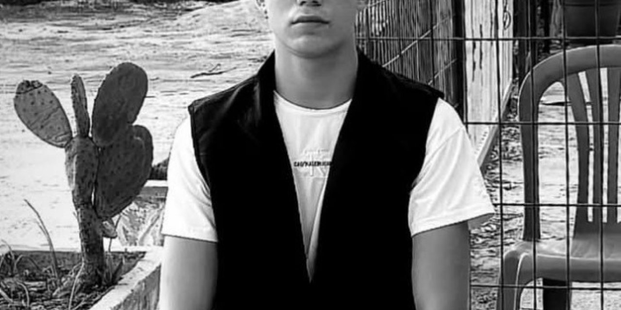 Nişan Töreninde Çıkan Kavga Cinayetle Bitti