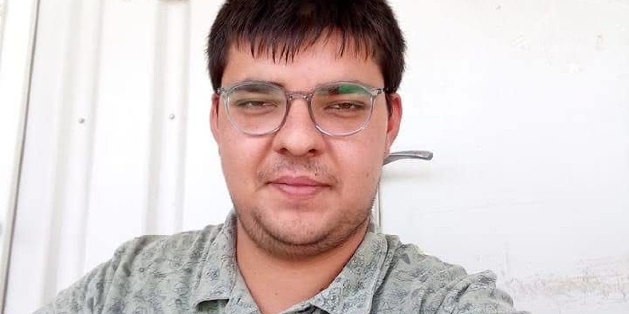 Motosiklet Kazasında Genç Sürücü Hayatını Kaybetti